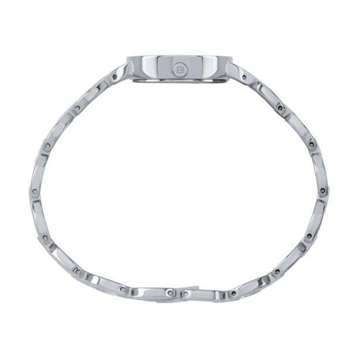 Reloj Mujer Breil EW0742 (Ø 43 mm) 2 Reloj Mujer Breil EW0742 (Ø 43 mm) 2