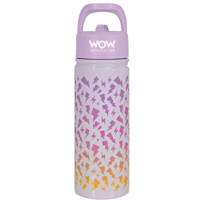 Camtimplora Wow Generation 500ml surtido 1