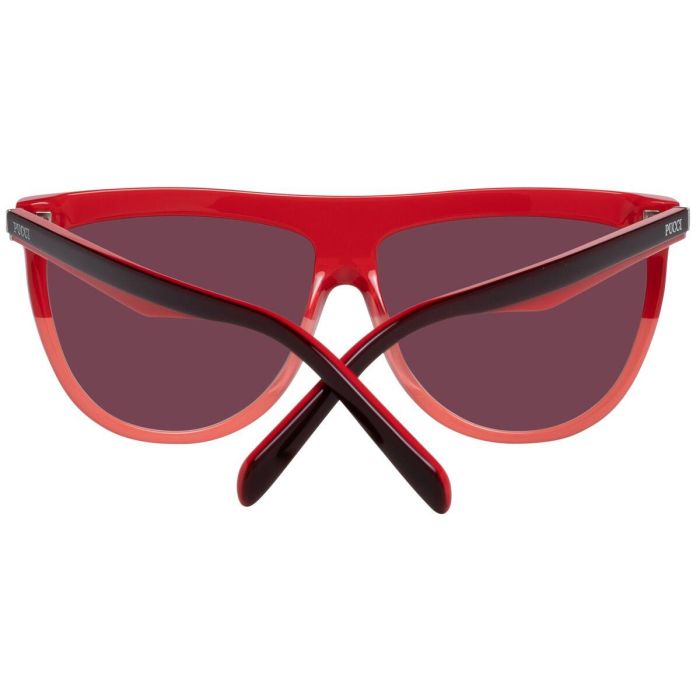 Gafas de Sol Mujer Emilio Pucci EP0087 6071F 2