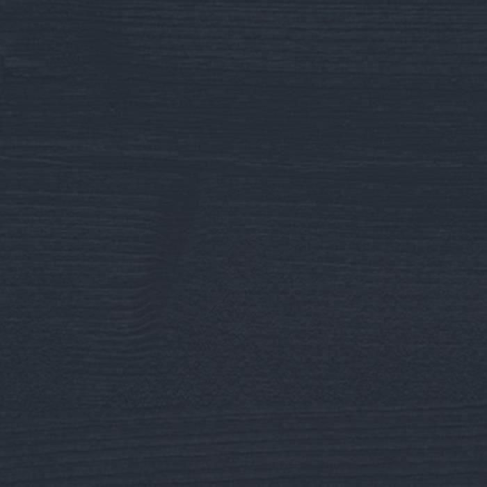 Bondex BON3261544319608 Tinte opaco de muy alta protección Gris Antracita RAL 7016 Satinado 5 L 1 Bondex BON3261544319608 Tinte opaco de muy alta protección Gris Antracita RAL 7016 Satinado 5 L 1