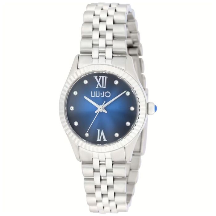 Reloj Unisex LIU JO TLJ2423 Reloj Unisex LIU JO TLJ2423