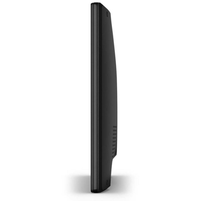 Garmin GAR0753759313647 GPS DrivesMart 86 EU con Pantalla de 8 pulgadas 2 Garmin GAR0753759313647 GPS DrivesMart 86 EU con Pantalla de 8 pulgadas 2