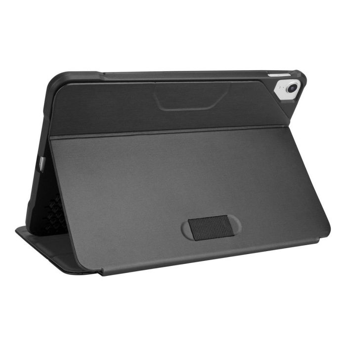 Targus Click-In Funda para iPad Air (4th Gen) 10.9", iPad Pro (11") 2nd Gen, 1st Gen, Negro