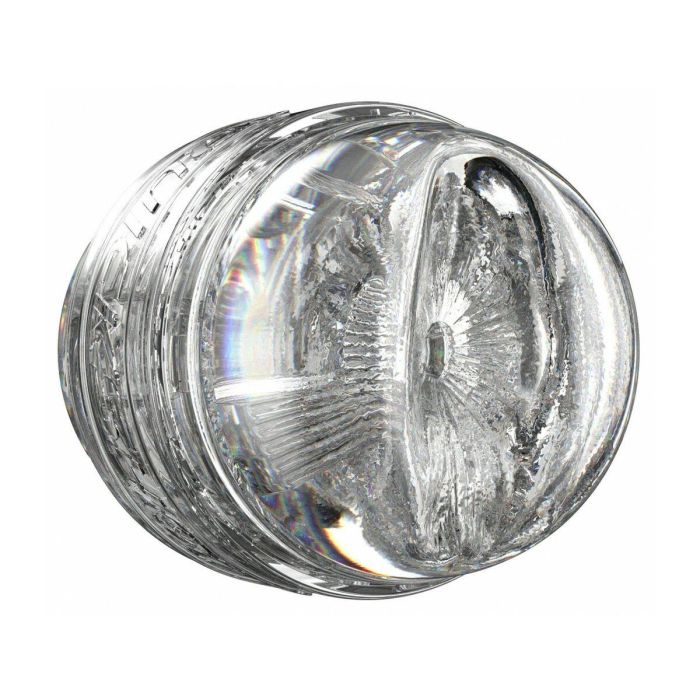 Masturbador Masculino Fleshlight 6 Masturbador Masculino Fleshlight 6