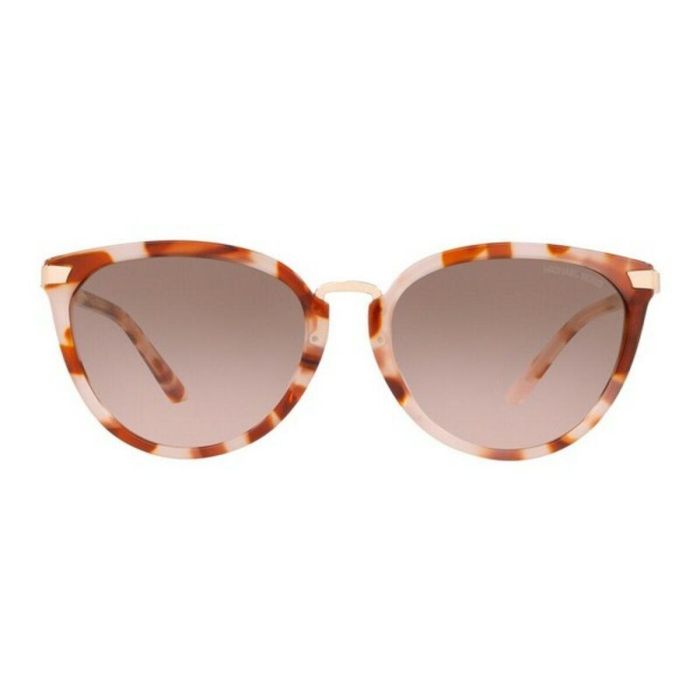 Gafas de Sol Mujer Michael Kors ø 56 mm 1