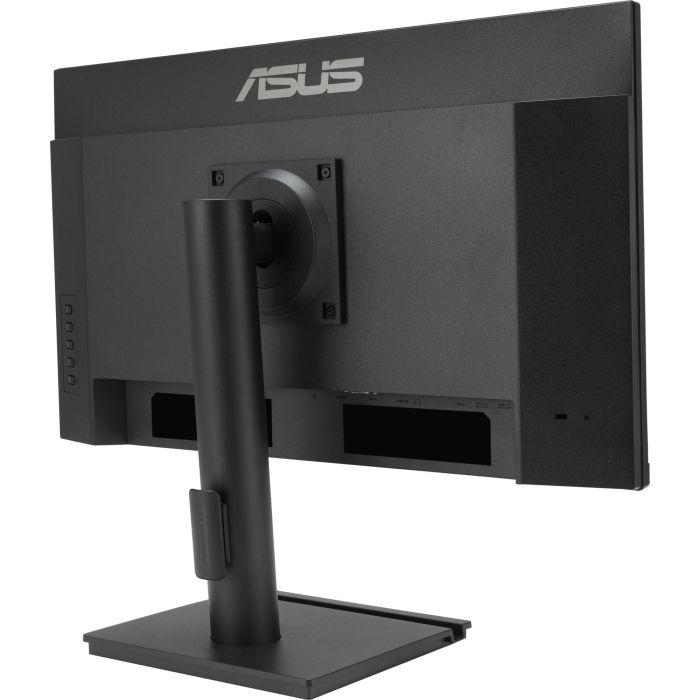 Asus Monitor VA249QGS 23.8" Full HD 120Hz IPS Sin Marco Ergonómico Negro 11 Asus Monitor VA249QGS 23.8" Full HD 120Hz IPS Sin Marco Ergonómico Negro 11