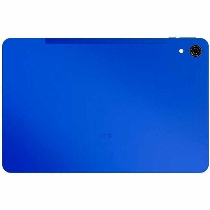 Tablet SPC GRAVITY 6 97924128E 11" Allwinner A523 4 GB RAM 128 GB Azul 2