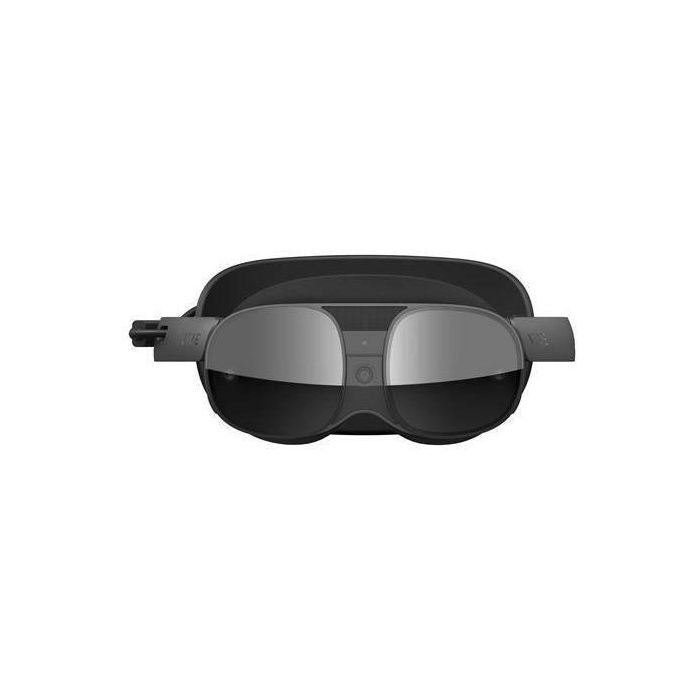 Casco de realidad virtual - HTC - Vive XR Elite Casco de realidad virtual - HTC - Vive XR Elite
