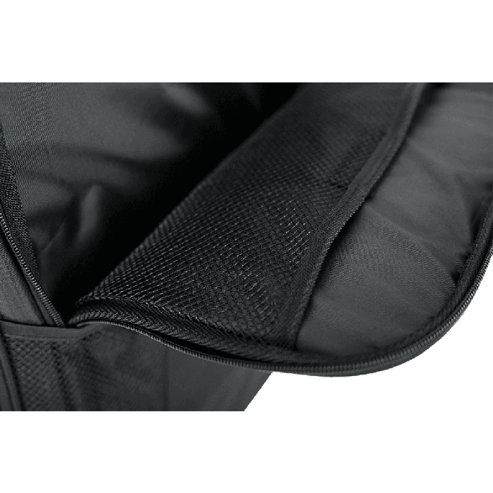 Funda Guitarra Acústica "Gator Nylon 4G" 5 Funda Guitarra Acústica "Gator Nylon 4G" 5