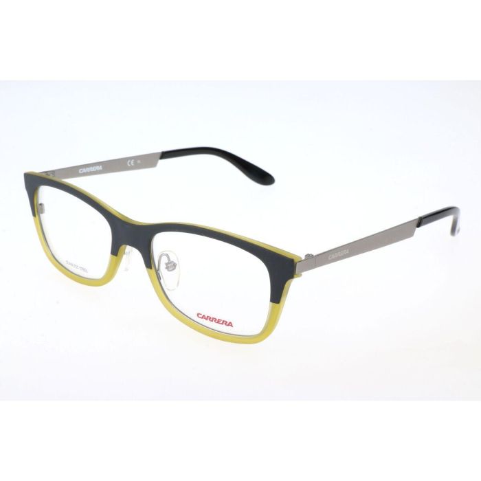 Montura de Gafas Hombre Carrera CARRERA-5032-V-XN5 Multicolor Ø 52 mm