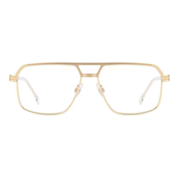 Montura de Gafas Hombre Carrera CARRERA 1145