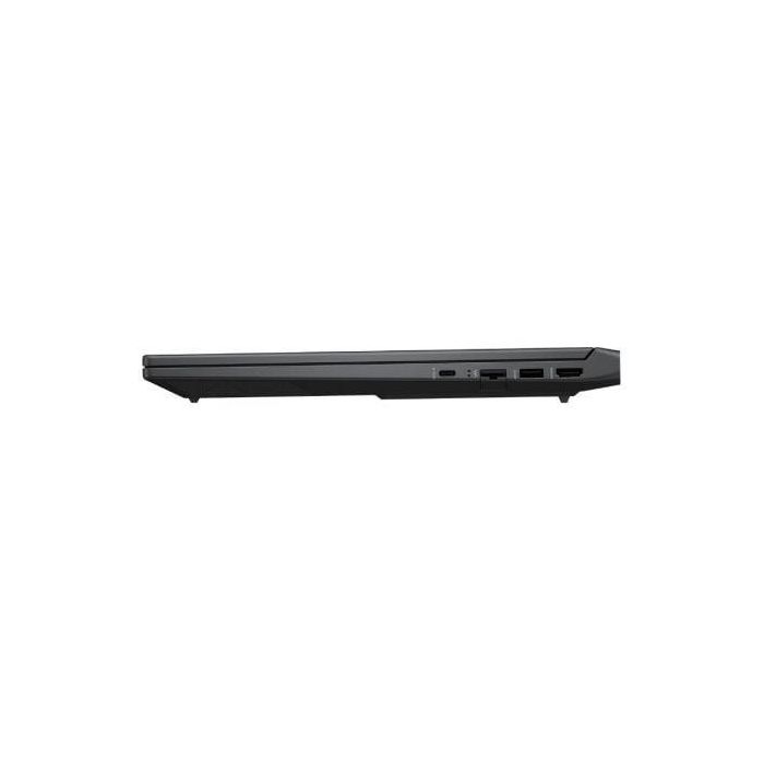 Portátil Gaming HP Victus 15-FB3709NS Ryzen 7 8845HS/ 16GB/ 1TB SSD/ GeForce RTX 4050/ 15.6"/ Sin Sistema Operativo 3 Portátil Gaming HP Victus 15-FB3709NS Ryzen 7 8845HS/ 16GB/ 1TB SSD/ GeForce RTX 4050/ 15.6"/ Sin Sistema Operativo 3
