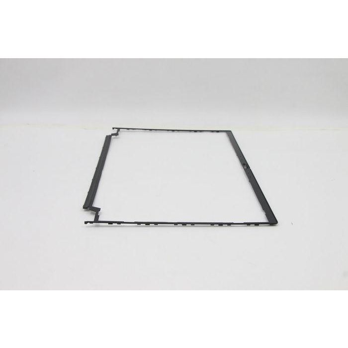 Lenovo Intel_B_COVER_SUB_ASSY_WLAN Bisel FRU Tapa B Sub-Ensamblaje con WLAN para Tiger 1.0 Intel 2