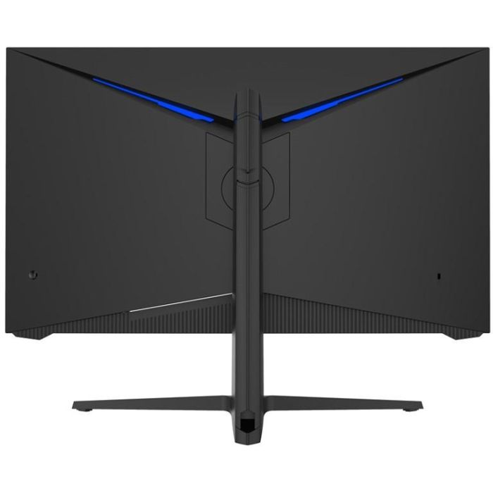 LC-Power 68.6cm (27") LC-M27-QHD-180 2xDP+2xHDMI+IPS 1 LC-Power 68.6cm (27") LC-M27-QHD-180 2xDP+2xHDMI+IPS 1