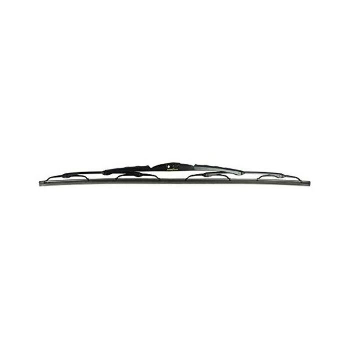 Gy Classic GODESC91753 Escobillas Limpiaparabrisas Cs10 21" (52.5 cm)