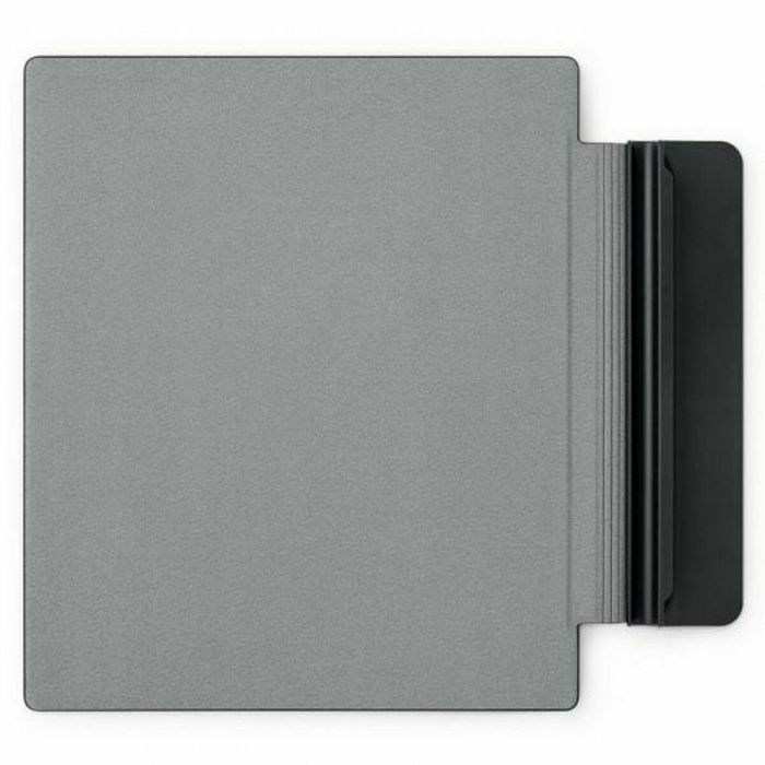 Kobo KOB0681495008612 Funda Protectora para Elipsa 2ª Generación 2