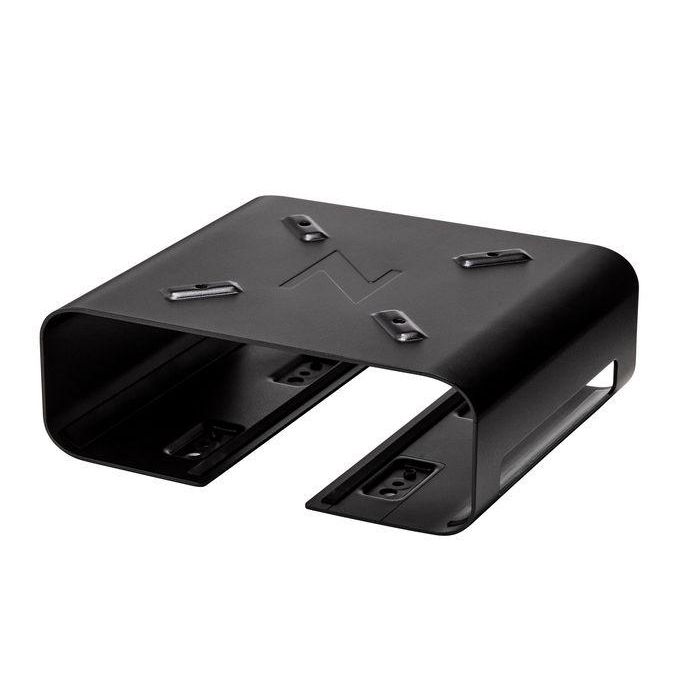 HP Z2 Mini Soporte VESA para Brazo/Pared