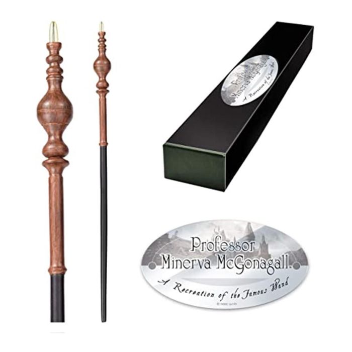 Replica The Noble Collection Harry Potter 1