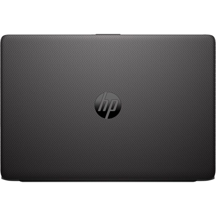 Laptop HP 250 G9 15,6" Intel Core i5-1235U 8 GB RAM 512 GB SSD Qwerty Español 1 Laptop HP 250 G9 15,6" Intel Core i5-1235U 8 GB RAM 512 GB SSD Qwerty Español 1