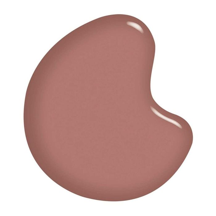 Sally Hansen Insta-Dri Color De Uñas 203 1 Sally Hansen Insta-Dri Color De Uñas 203 1