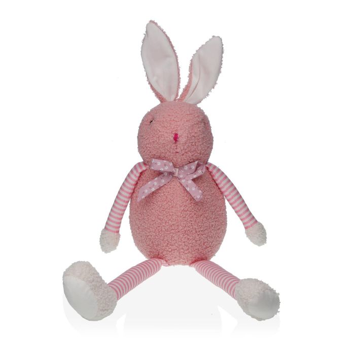Sujetapuertas Conejo Sentado Versa 26X34CM (2 Unidades) Sujetapuertas Conejo Sentado Versa 26X34CM (2 Unidades)