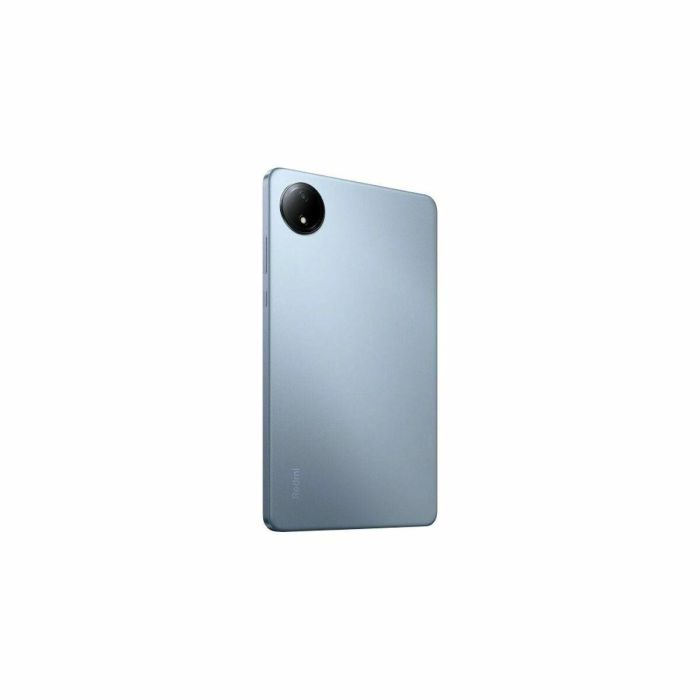 Tablet Xiaomi 220233L2G 8,7" Octa Core 4 GB RAM 128 GB Azul 17