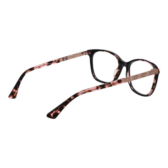 Montura de Gafas Mujer Guess GU2743 51005 1 Montura de Gafas Mujer Guess GU2743 51005 1