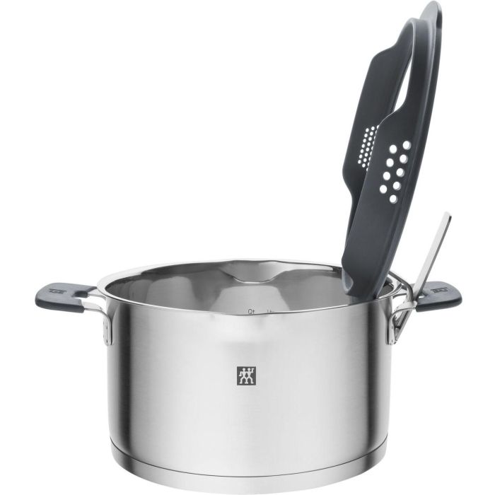 Zwilling 66870-005 Simplify Topfset 5tlg. 1