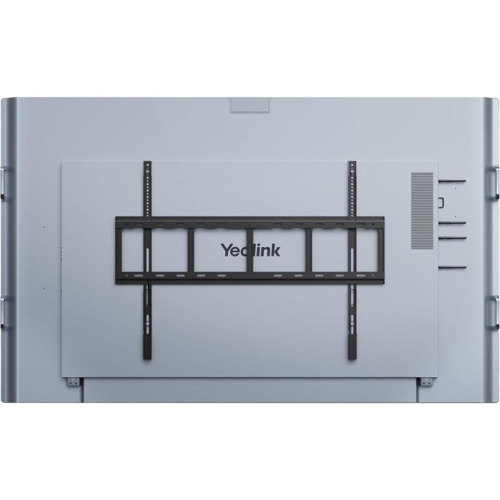 Yealink MB86-A001 MeetingBoard 86" 3 Yealink MB86-A001 MeetingBoard 86" 3