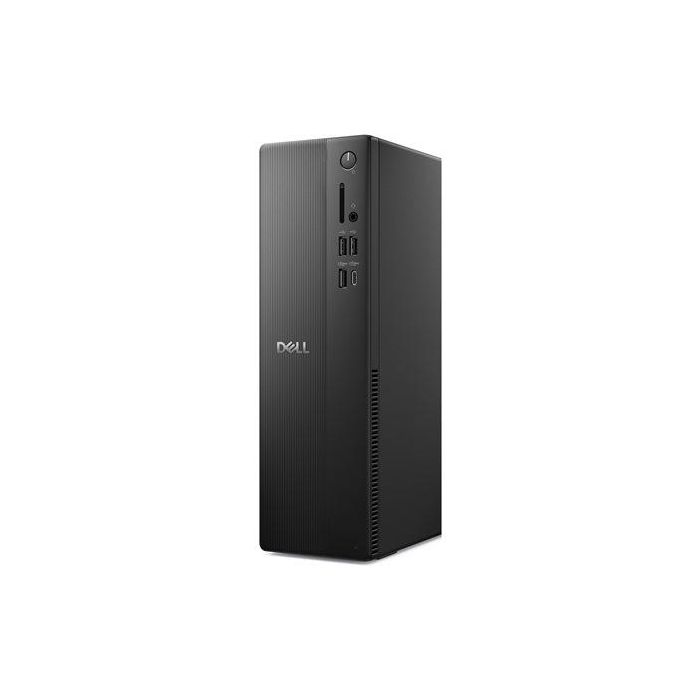 Mini PC Dell 50RHP 16 GB RAM 512 GB SSD 1 Mini PC Dell 50RHP 16 GB RAM 512 GB SSD 1