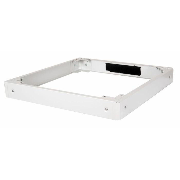 EQUIP Sockel 19" para Armarios Servidores 80x80cm gris