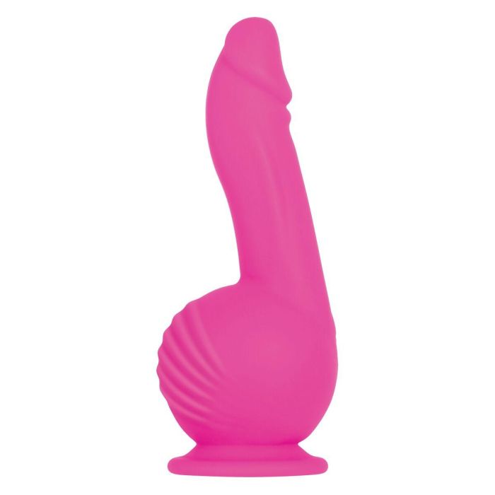 Bala Vibradora Evolved Rosa 13 Bala Vibradora Evolved Rosa 13