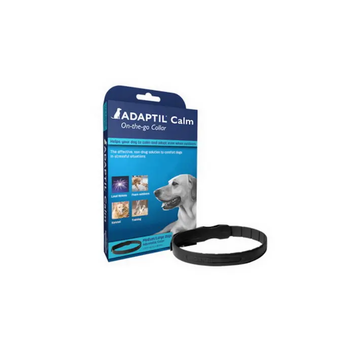 Adaptil Collar 70 cm