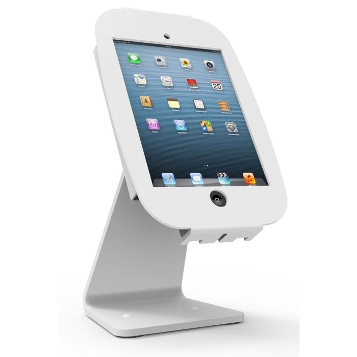 Tablet Compulocks 303W Blanco 1