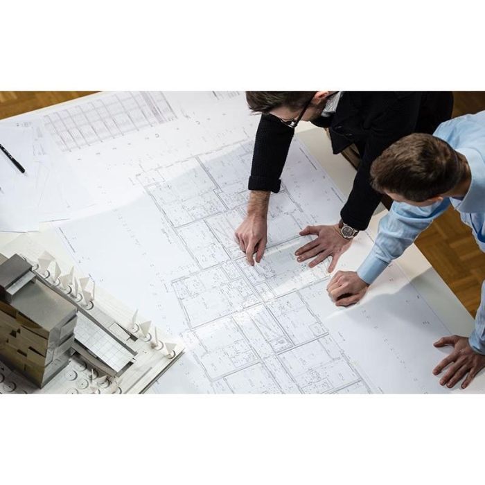 EPSON Impresora GF SureColor SC-T5405 36" 3