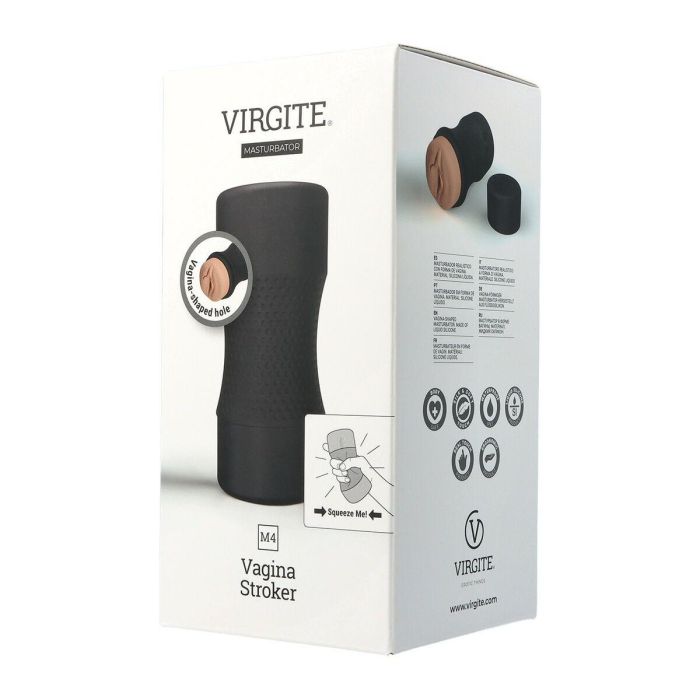Masturbador Virgite 11 Masturbador Virgite 11