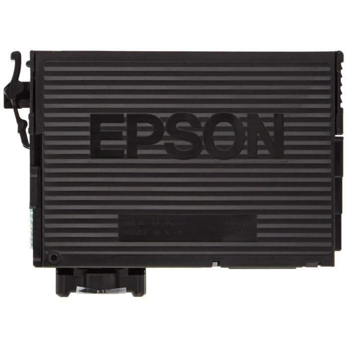 Consumibles Epson Tinta Claria 29 Multipack Bl 4 Consumibles Epson Tinta Claria 29 Multipack Bl 4