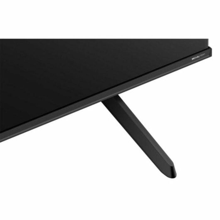 Smart TV Hisense 4K Ultra HD 75" LED HDR 2 Smart TV Hisense 4K Ultra HD 75" LED HDR 2