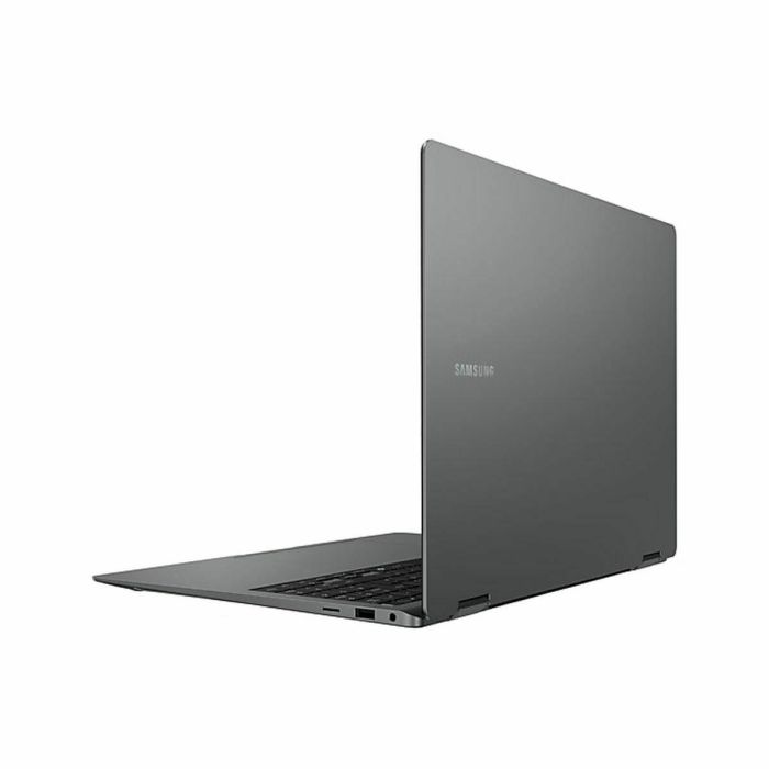 Laptop Samsung Galaxy Book5 Pro 360 16" Intel Core Ultra 7 258V 32 GB RAM 1 TB SSD 4 Laptop Samsung Galaxy Book5 Pro 360 16" Intel Core Ultra 7 258V 32 GB RAM 1 TB SSD 4