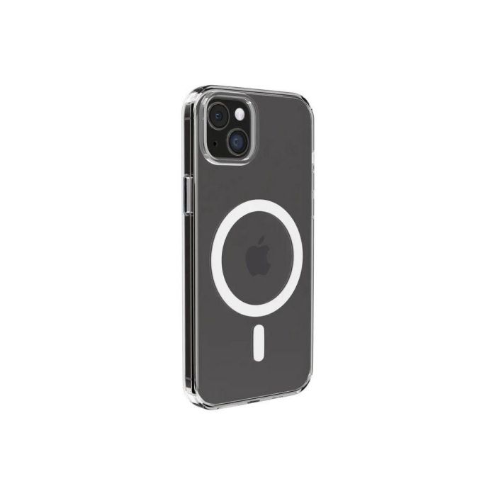 dbramante1928 Iceland Ultra D3O MagSafe iPhone 14 Clear 2 dbramante1928 Iceland Ultra D3O MagSafe iPhone 14 Clear 2