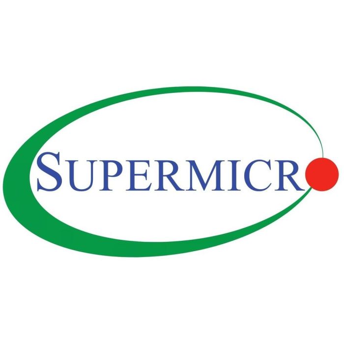 Super Micro SNK-P0088AP4 Cooler Server para Intel Xeon 4677 2U