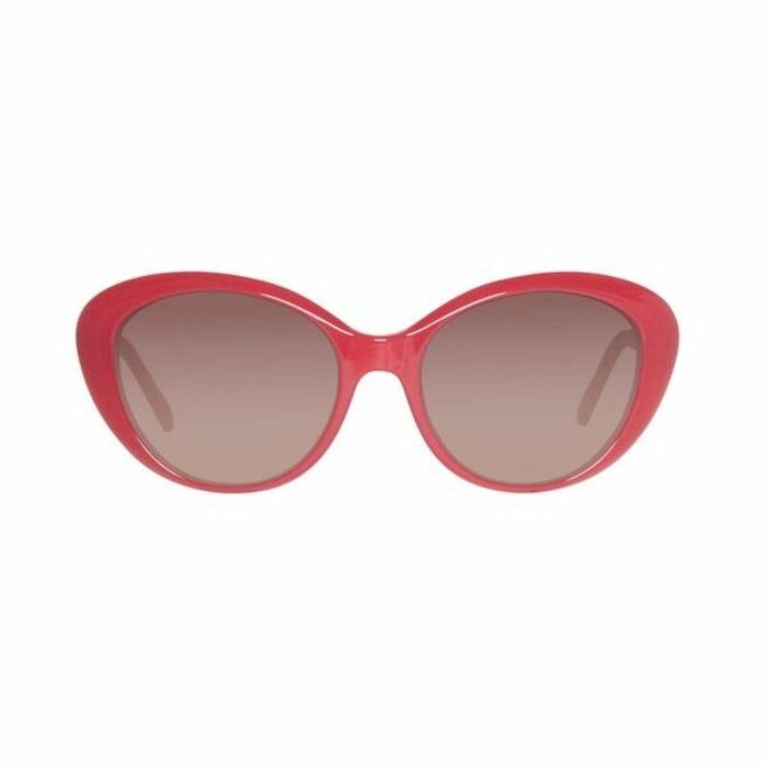 Gafas de Sol Mujer Benetton BE937S04 2 Gafas de Sol Mujer Benetton BE937S04 2
