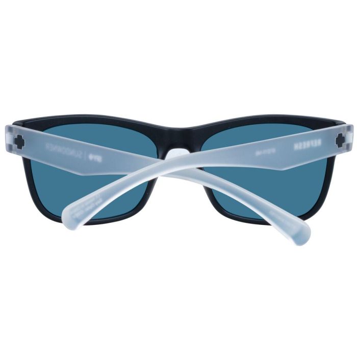 Gafas de Sol Unisex SPY+ 673513080765 SUNDOWNER 57 3 Gafas de Sol Unisex SPY+ 673513080765 SUNDOWNER 57 3