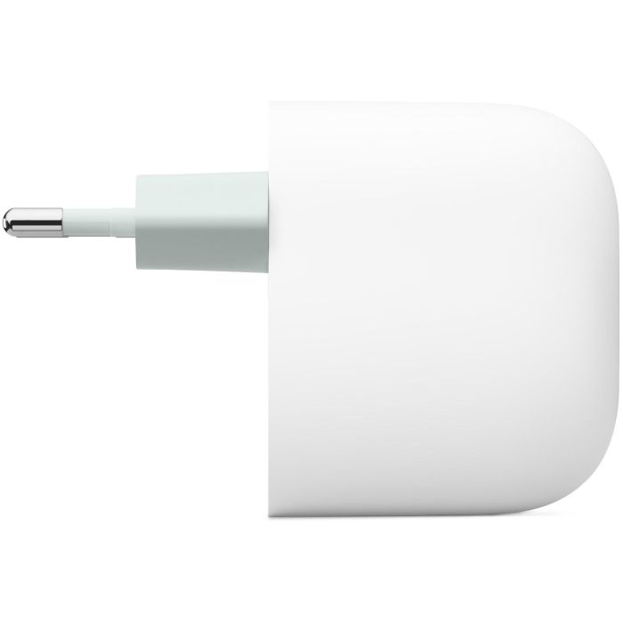 Cargador de Pared Google GA05732 Blanco 45 W 1