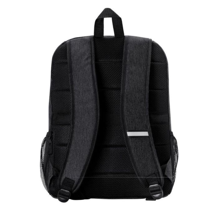 HP Mochila PRELUDE PRO RECYCLED para portatil de 15,6" 3