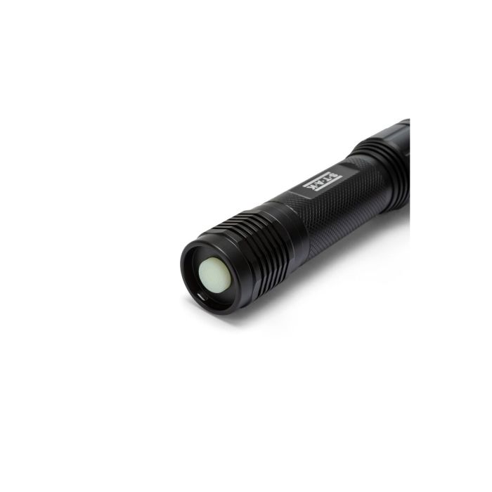 Linterna Stak 20 W 2000 Lm 2 Linterna Stak 20 W 2000 Lm 2