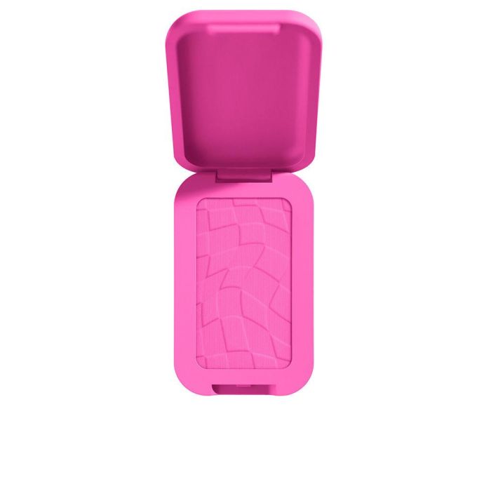 Buttermelt Blush