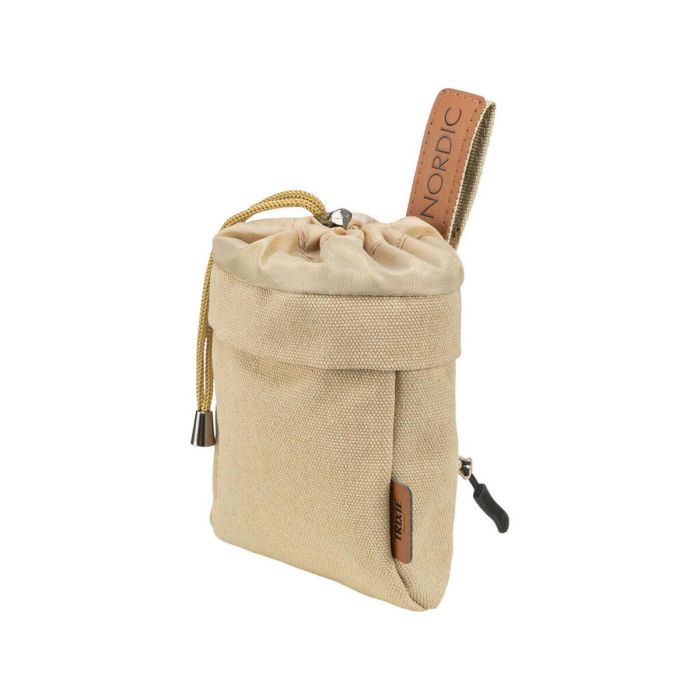 Bolsa de Almacenamiento Trixie 4