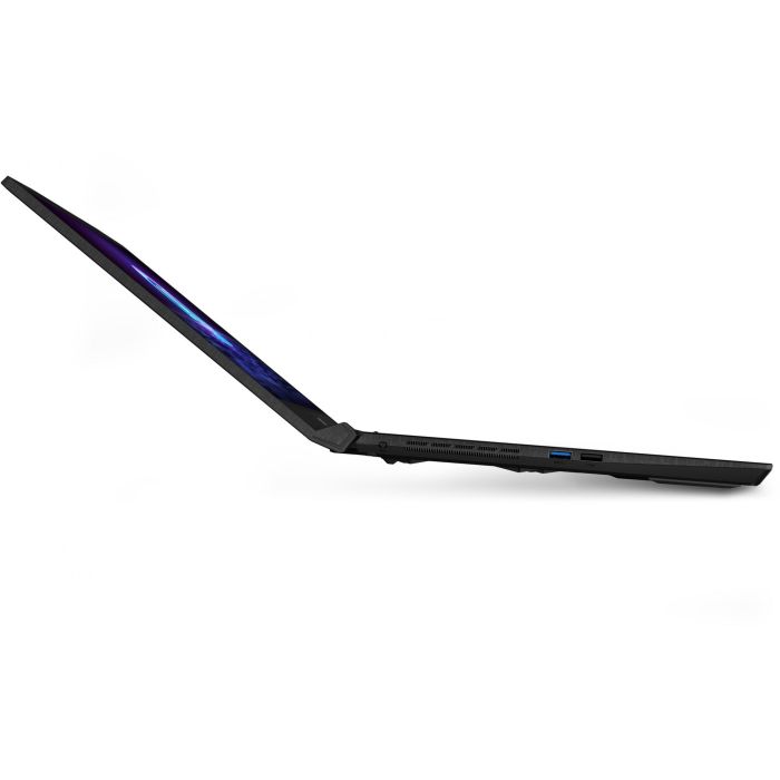 MSI Katana A15 AI B8VF-451 (schwarz. AMD Ryzen 7 8845HS. NVIDIA GeForce RTX 4060. 16 GB DDR5. 512 GB (512 GB SSD). Windows 11 Home 64-Bit) 3 MSI Katana A15 AI B8VF-451 (schwarz. AMD Ryzen 7 8845HS. NVIDIA GeForce RTX 4060. 16 GB DDR5. 512 GB (512 GB SSD). Windows 11 Home 64-Bit) 3