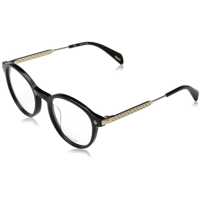 Montura de Gafas Mujer Police VPLG27 490700 4
